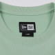 New Era T