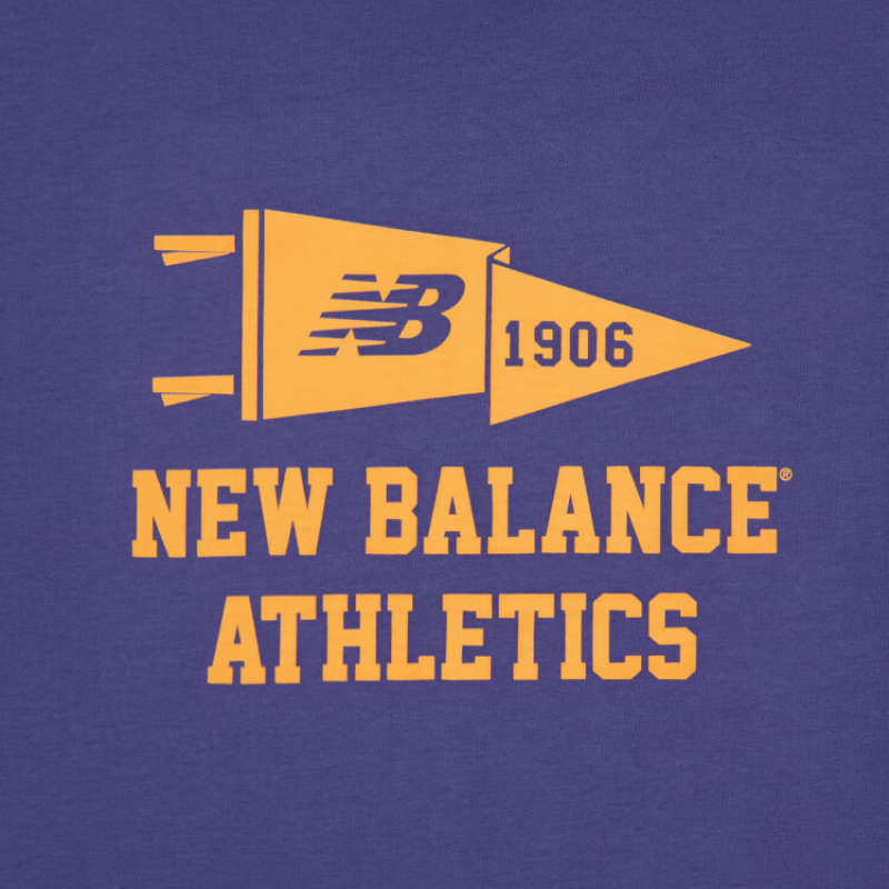 New Balance 1906 T