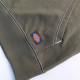 Dickies Logo