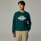 Dickies DK0A868FJ60
