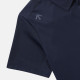 DESCENTE LogoPolo