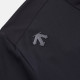 DESCENTE LogoPolo