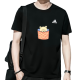 adidas T