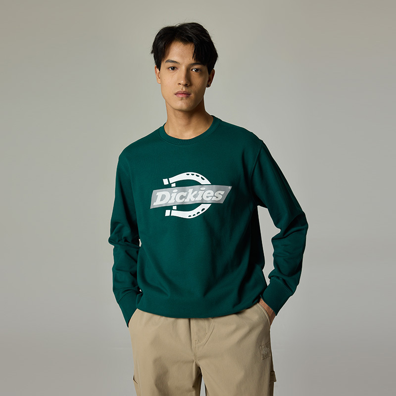 Dickies DK0A868FJ60