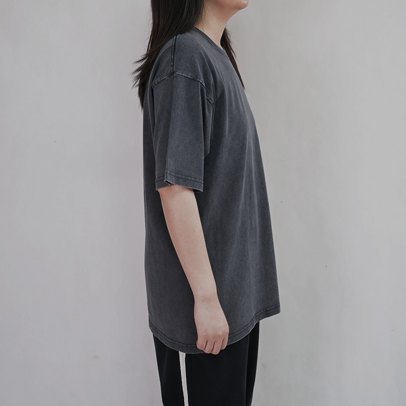 Converse T
