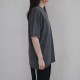 Converse T