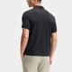 FILA Fitness Polo