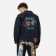 EVISU 2024