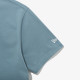 New Era SS24T
