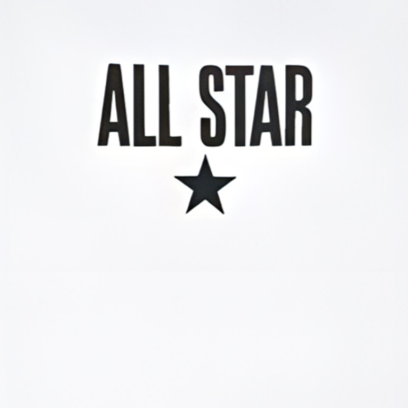 Converse T