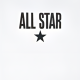 Converse T