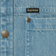 Supreme FW22 Week 8 Snap Work Shirt