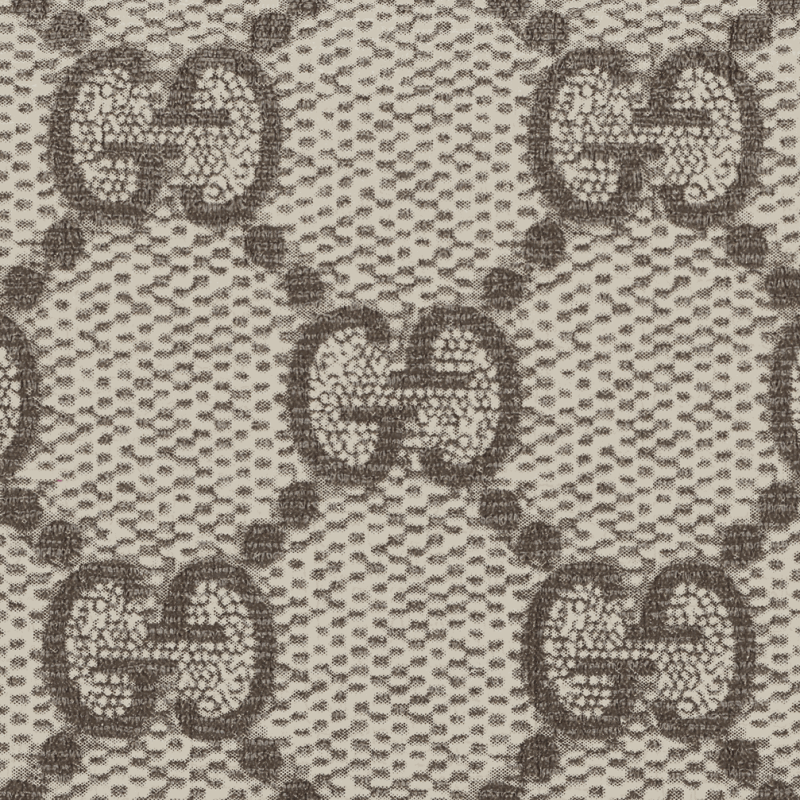 GUCCI 1955 Logo