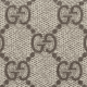 GUCCI 1955 Logo