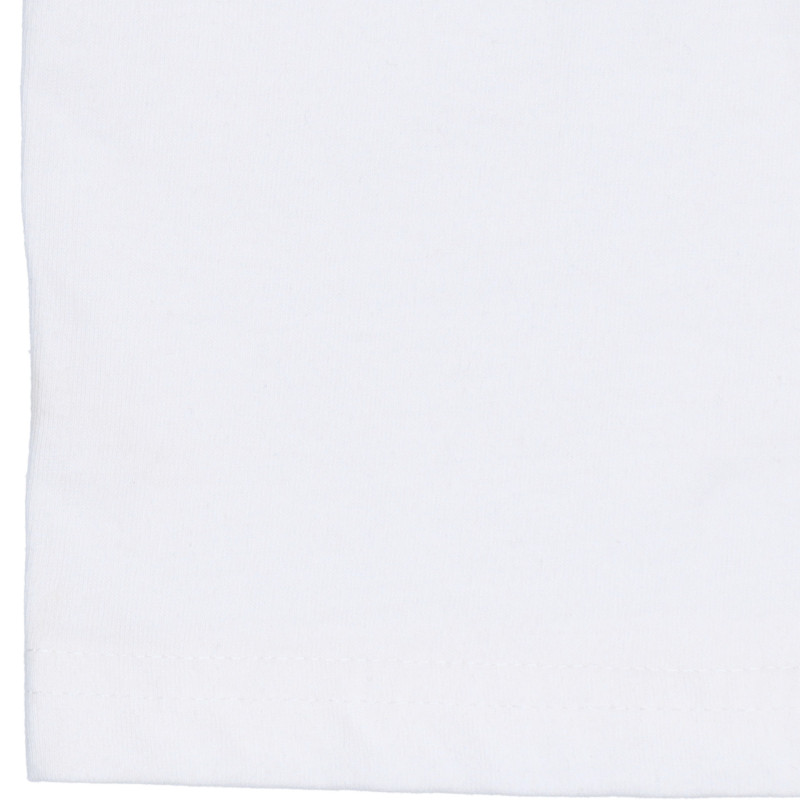 Supreme Week 12 xTIFFANY CO. Box Logo Tee T