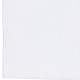 Supreme Week 12 xTIFFANY CO. Box Logo Tee T