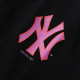 New Era x MLB T