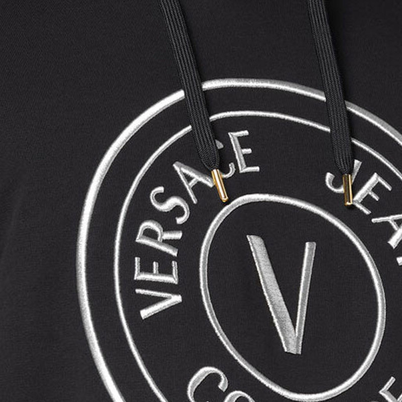 VERSACE JEANS COUTURE SS22