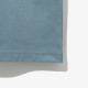 New Era SS24T