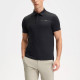 FILA Fitness Polo