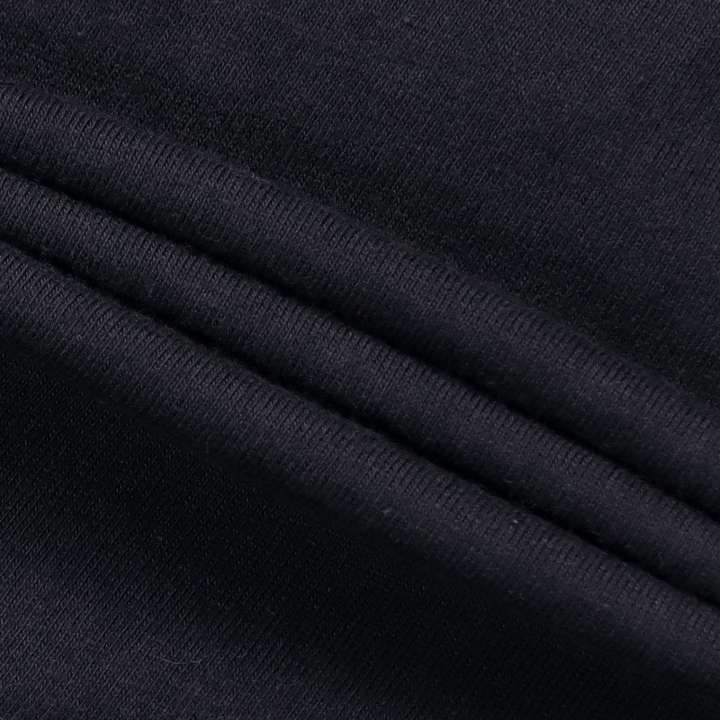 Supreme SS19 The Persistence of Memory Tee Black T