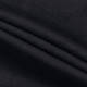 Supreme SS19 The Persistence of Memory Tee Black T