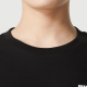 PUMA T