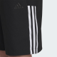 adidas Future Icons Woven Shorts
