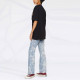 MOSCHINO SS22 T