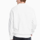 CKCalvin Klein Logo