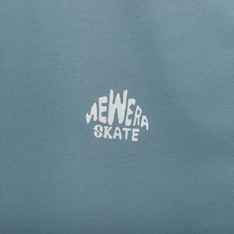 New Era SS24T