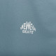 New Era SS24T