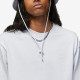 Jordan Jordan x SoleFly T