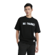 Supreme FW21 Week 1 No Thanks SS Top LogoT