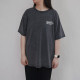 Converse T