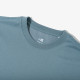 New Era SS24T