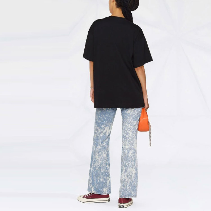 MOSCHINO SS22 T