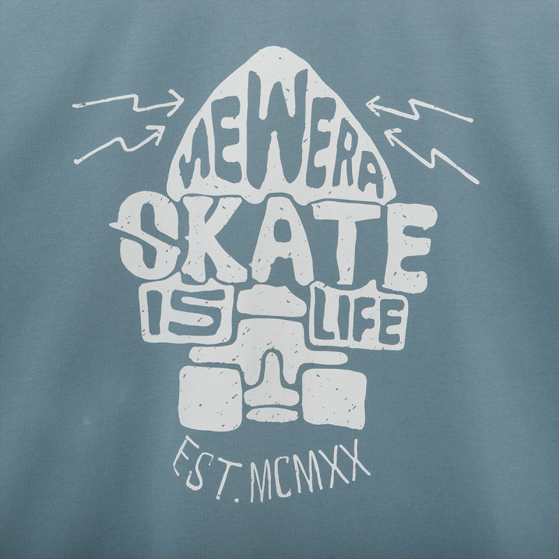 New Era SS24T