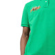 Polo Ralph Lauren SS23 LogoPolo