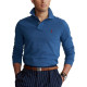 Polo Ralph Lauren SS24 LogoPolo