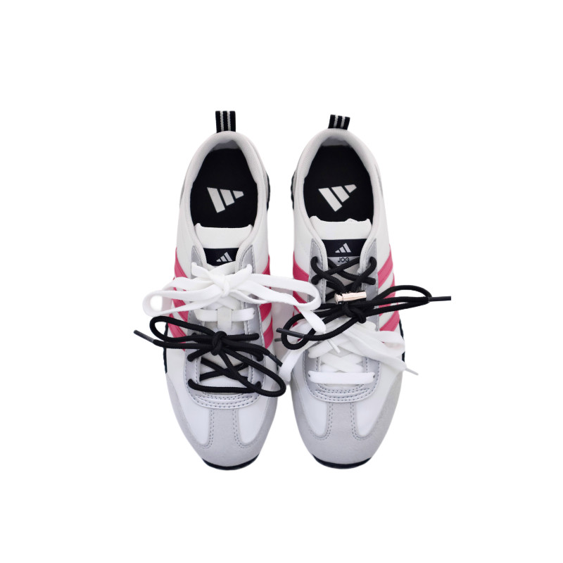 adidas VS JOG 2.0