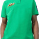 Polo Ralph Lauren SS23 LogoPolo