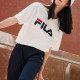 FILA LogoT