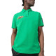 Polo Ralph Lauren SS23 LogoPolo