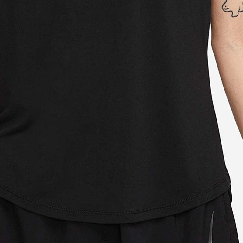 Nike Dri-FIT One LogoT