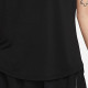 Nike Dri-FIT One LogoT
