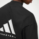 adidas originals Adidas Basketball Chapter 02 TEE LogoT