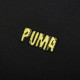 PUMA x Randomevent