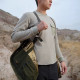 Columbia T