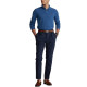 Polo Ralph Lauren SS24 LogoPolo